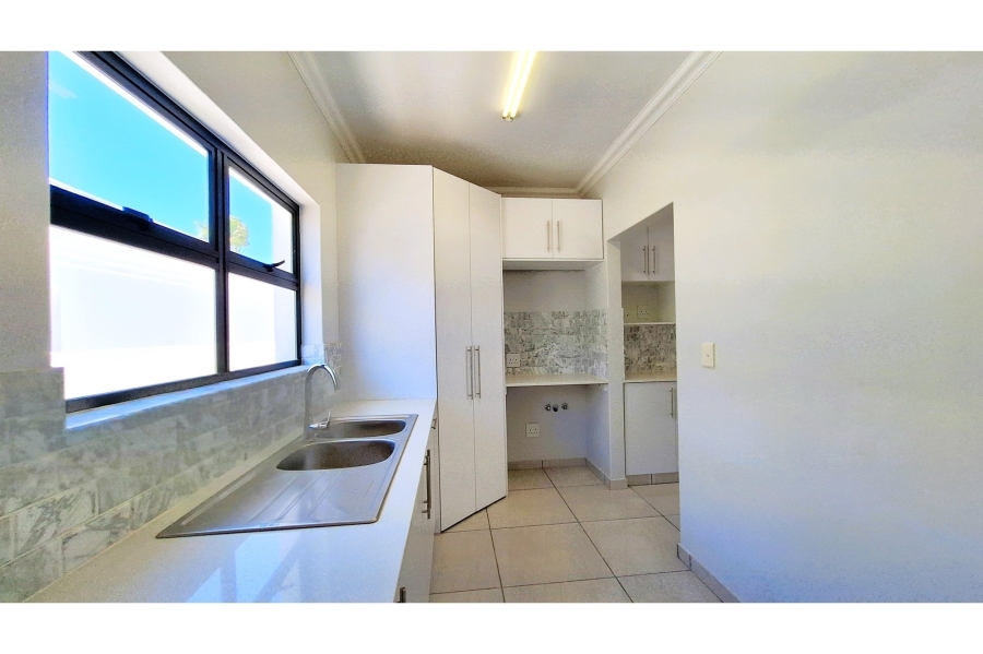 3 Bedroom Property for Sale in Sandy Point Western Cape